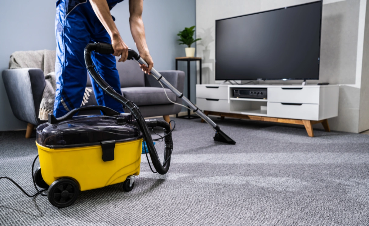 Extract Rug Cleaning New Gisborne Contact Office